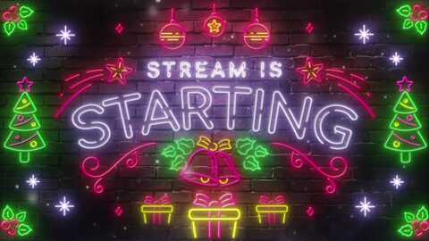 kristiemas @ myfreecams on 20231218