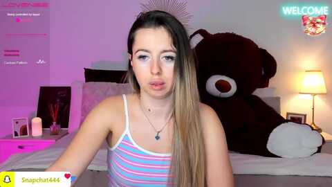 liliraider @ myfreecams on 20231218