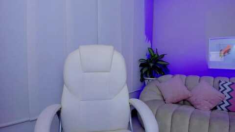 lissalane_ @ myfreecams on 20231218