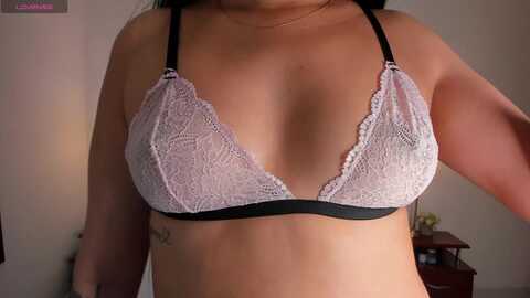 mairerf @ myfreecams on 20231218