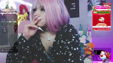 melodyrinaldi @ myfreecams on 20231218