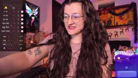 miah_peach @ myfreecams on 20231218