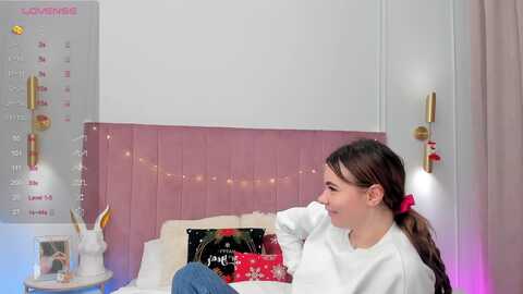 miamuse @ myfreecams on 20231218