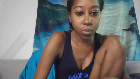missmarie24 @ myfreecams on 20231218