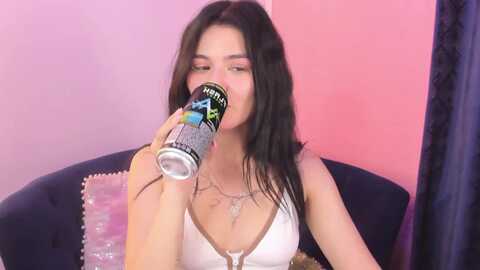 monicaax @ myfreecams on 20231218