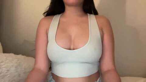 msakira @ myfreecams on 20231218