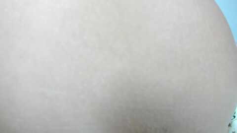 msssofia_ @ myfreecams on 20231218