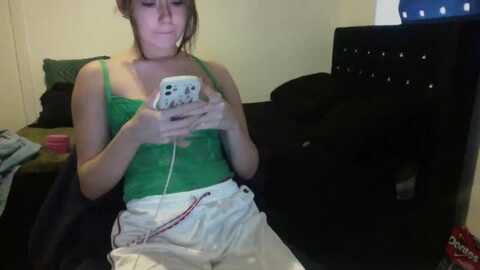 petitebabixo