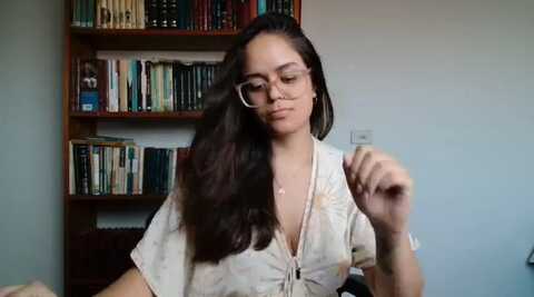 psychoqueen1 @ myfreecams on 20231218