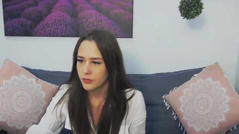 radiance @ myfreecams on 20231218