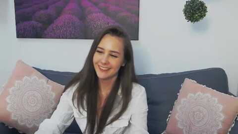 radiance @ myfreecams on 20231218