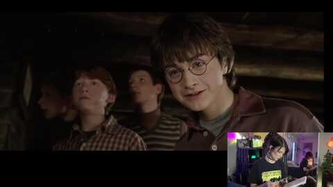 rileywoods @ myfreecams on 20231218