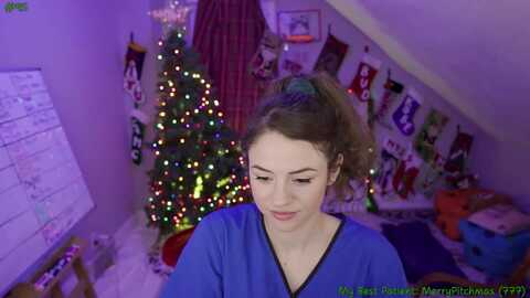 s_o_p_h_i_e @ myfreecams on 20231218