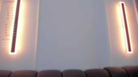 samirah_ @ myfreecams on 20231218