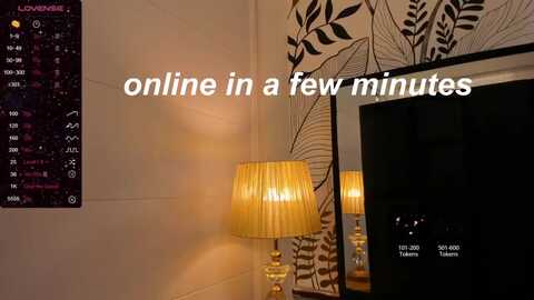 sarah_doll1 @ myfreecams on 20231218