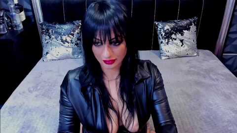 selena_vixen