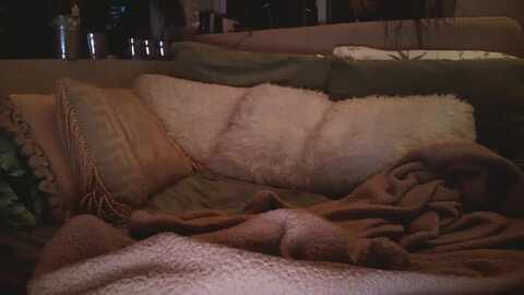 sexylexi211 @ myfreecams on 20231218