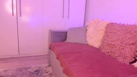 simi__ @ myfreecams on 20231218