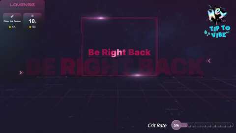 stefani_grand @ myfreecams on 20231218