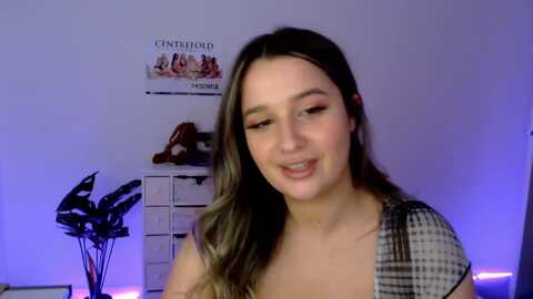 stonksroom @ myfreecams on 20231218