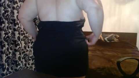 sweetmayaxx @ myfreecams on 20231218