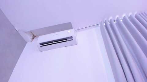 tamy_leen @ myfreecams on 20231218