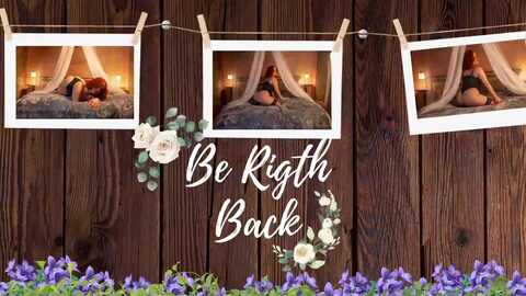 tattiana_love @ myfreecams on 20231218