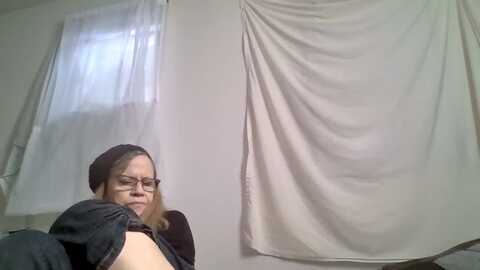 trisharra @ myfreecams on 20231218