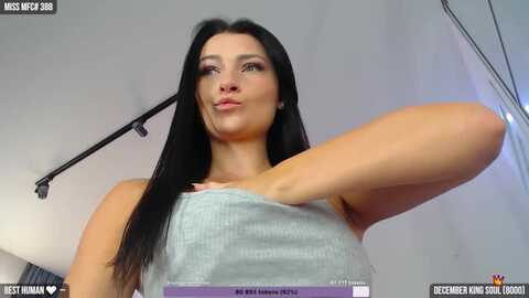 truenergy @ myfreecams on 20231218
