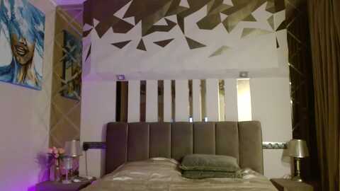 uglygirl_ @ myfreecams on 20231218