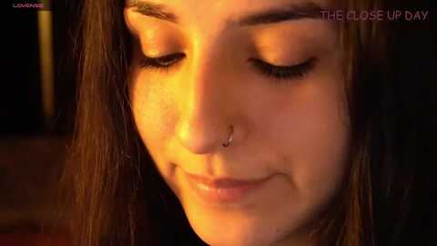xdaphnemoss @ myfreecams on 20231218