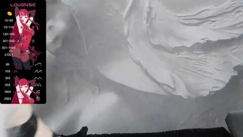 xenomy @ myfreecams on 20231218