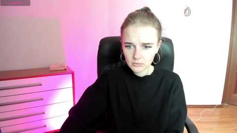 xsilin_xsilin @ myfreecams on 20231218