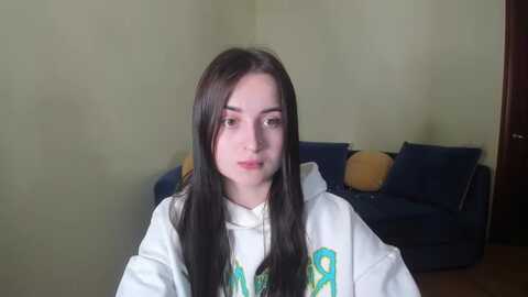 adrianasue @ myfreecams on 20231219