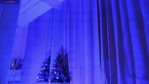 aimeeteen @ myfreecams on 20231219