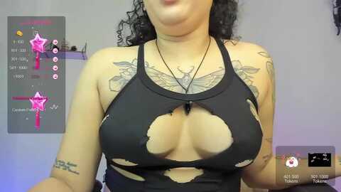 akira_fire @ myfreecams on 20231219