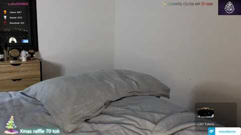 aliannaa @ myfreecams on 20231219