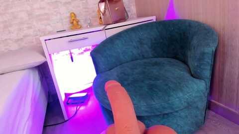 alison_torres @ myfreecams on 20231219