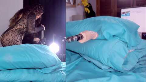 ambers__love @ myfreecams on 20231219