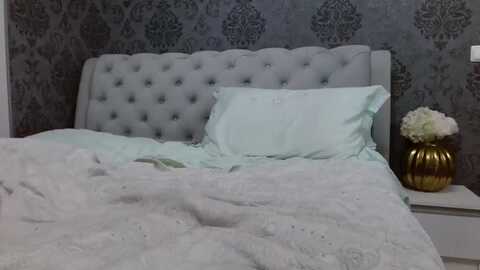 anayys @ myfreecams on 20231219