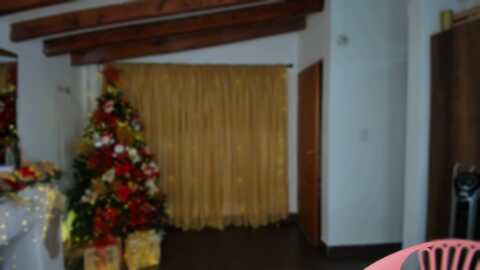 andrea_ker @ myfreecams on 20231219