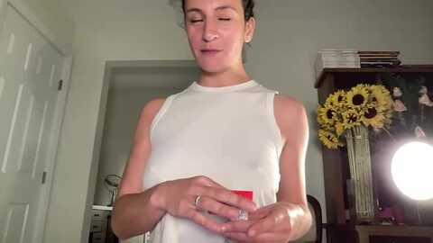 annareylee
