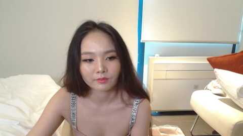 asiankitty_ox @ myfreecams on 20231219