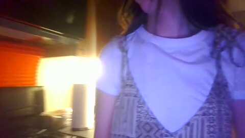 aspen_white @ myfreecams on 20231219