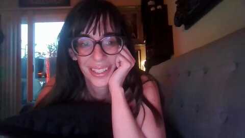 aspen_white @ myfreecams on 20231219