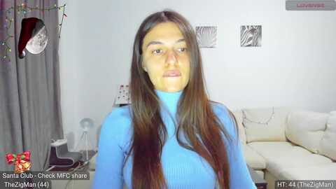 avamoonlight @ myfreecams on 20231219