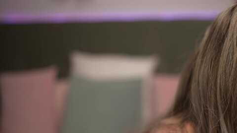 brandywhite @ myfreecams on 20231219