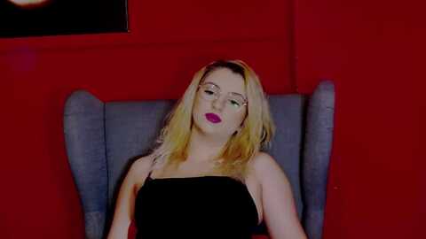 brigittew_ @ myfreecams on 20231219