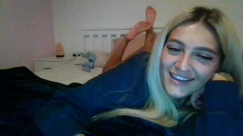 cleo_starr444
