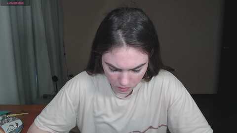 coconut_i @ myfreecams on 20231219